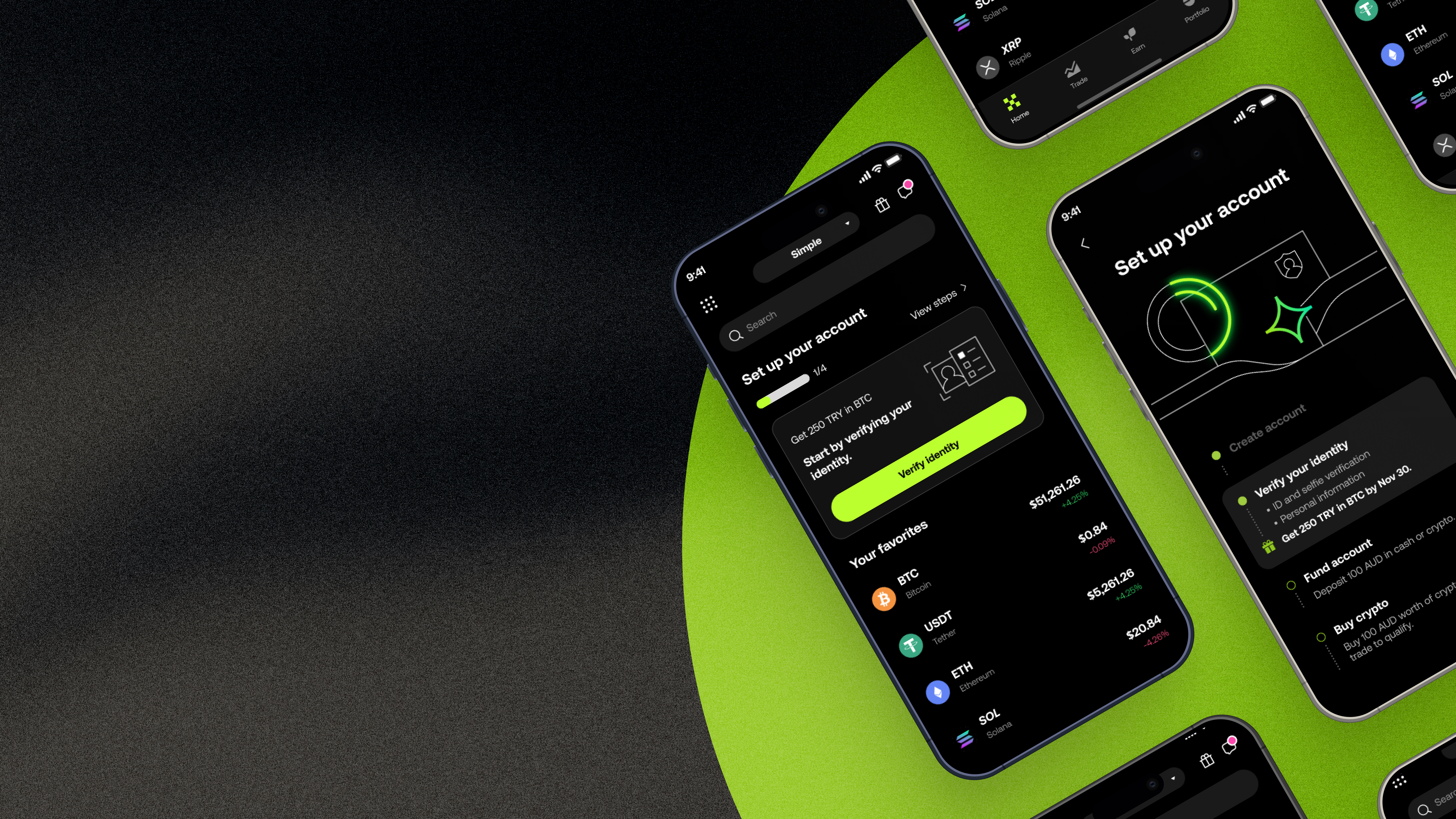 Protected: Onboarding Rewards Program